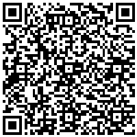 QR Code for bitcoin:bitcoin:bitcoin:bitcoin:bitcoin:bitcoin:bitcoin:bitcoin:bitcoin:bitcoin:bitcoin:bitcoin:dash:XhumtFsaFc9QJDVCQmpJz6AVYusj9FFDna