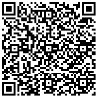 QR Code for bitcoin:bitcoin:bitcoin:bitcoin:bitcoin:bitcoin:bitcoin:bitcoin:bitcoin:bitcoin:bitcoin:bitcoin:dash:XhurVFzXwVx3NEaMLPoWNu7LKk5BJwst4c