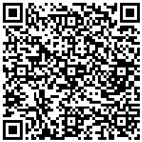 QR Code for bitcoin:bitcoin:bitcoin:bitcoin:bitcoin:bitcoin:bitcoin:bitcoin:bitcoin:bitcoin:bitcoin:bitcoin:dash:XhuroGAkN8LKVCKhKGSAPEeGSzyX8x4WDN