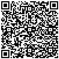 QR Code for bitcoin:bitcoin:bitcoin:bitcoin:bitcoin:bitcoin:bitcoin:bitcoin:bitcoin:bitcoin:bitcoin:bitcoin:dash:XhuvrExKKB8aQuD2jvzvK3sbVmN3usjRpp