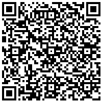 QR Code for bitcoin:bitcoin:bitcoin:bitcoin:bitcoin:bitcoin:bitcoin:bitcoin:bitcoin:bitcoin:bitcoin:bitcoin:dash:XhuzkfbyRcgaAMpgUjackMwtFqu41CuQFn