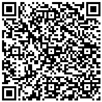 QR Code for bitcoin:bitcoin:bitcoin:bitcoin:bitcoin:bitcoin:bitcoin:bitcoin:bitcoin:bitcoin:bitcoin:bitcoin:dash:Xhv2BW8pFdUpYbaJLLBVv4Vjhe8HCKfZ7q
