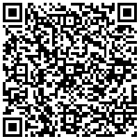 QR Code for bitcoin:bitcoin:bitcoin:bitcoin:bitcoin:bitcoin:bitcoin:bitcoin:bitcoin:bitcoin:bitcoin:bitcoin:dash:Xhv628RMYaUyErFuTXWD8XCUTGaZpyjcc8