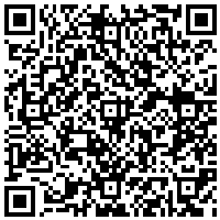 QR Code for bitcoin:bitcoin:bitcoin:bitcoin:bitcoin:bitcoin:bitcoin:bitcoin:bitcoin:bitcoin:bitcoin:bitcoin:dash:XhvCPusFS3pjBEAXuddqUE1L19BnDLFDoc