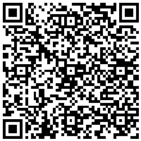 QR Code for bitcoin:bitcoin:bitcoin:bitcoin:bitcoin:bitcoin:bitcoin:bitcoin:bitcoin:bitcoin:bitcoin:bitcoin:dash:XhvD2SP4LCDGcM7JpvHPoVYBgpgGeaEKGd