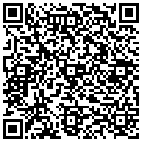 QR Code for bitcoin:bitcoin:bitcoin:bitcoin:bitcoin:bitcoin:bitcoin:bitcoin:bitcoin:bitcoin:bitcoin:bitcoin:dash:XhvK1pZjmpvbPBpHSnB4o7HfZp2uXcfDo4