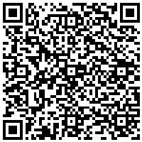 QR Code for bitcoin:bitcoin:bitcoin:bitcoin:bitcoin:bitcoin:bitcoin:bitcoin:bitcoin:bitcoin:bitcoin:bitcoin:dash:XhvLdwLCpg73TPiVryFAh3acbPdkY2P5HS