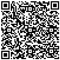 QR Code for bitcoin:bitcoin:bitcoin:bitcoin:bitcoin:bitcoin:bitcoin:bitcoin:bitcoin:bitcoin:bitcoin:bitcoin:dash:XhvPyf5U1xePZhpkVfAGvxQVBQ6FEHsLoE