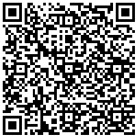 QR Code for bitcoin:bitcoin:bitcoin:bitcoin:bitcoin:bitcoin:bitcoin:bitcoin:bitcoin:bitcoin:bitcoin:bitcoin:dash:XhvRcudKsuWPKCAYBeTn2fdutV1AVwc3S2