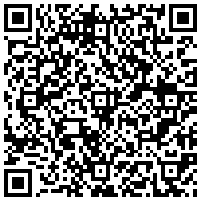 QR Code for bitcoin:bitcoin:bitcoin:bitcoin:bitcoin:bitcoin:bitcoin:bitcoin:bitcoin:bitcoin:bitcoin:bitcoin:dash:XhvTwxGFbjqsitRWUPPi1daM5yfiRbgprA