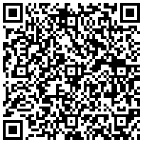 QR Code for bitcoin:bitcoin:bitcoin:bitcoin:bitcoin:bitcoin:bitcoin:bitcoin:bitcoin:bitcoin:bitcoin:bitcoin:dash:XhvVa8SvbqX4doxLPVaDGFcBGDX6QTbGaw