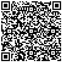 QR Code for bitcoin:bitcoin:bitcoin:bitcoin:bitcoin:bitcoin:bitcoin:bitcoin:bitcoin:bitcoin:bitcoin:bitcoin:dash:XhvePyqnCbHBPrbWRrZCqrE1kKWcfNUNRY