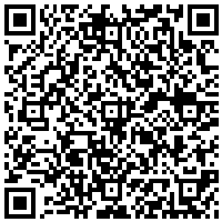 QR Code for bitcoin:bitcoin:bitcoin:bitcoin:bitcoin:bitcoin:bitcoin:bitcoin:bitcoin:bitcoin:bitcoin:bitcoin:dash:XhvgAdBf7721J6vSWPkZkAx6amCLnxodV3