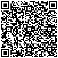 QR Code for bitcoin:bitcoin:bitcoin:bitcoin:bitcoin:bitcoin:bitcoin:bitcoin:bitcoin:bitcoin:bitcoin:bitcoin:dash:XhvjpBB4BiQEMRFrR7UtMTnLPhzwEVFbKw