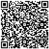 QR Code for bitcoin:bitcoin:bitcoin:bitcoin:bitcoin:bitcoin:bitcoin:bitcoin:bitcoin:bitcoin:bitcoin:bitcoin:dash:XhvnRN8Z1P2rTTrWNH3fuyPXbFuBKX7vv4