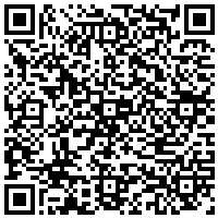 QR Code for bitcoin:bitcoin:bitcoin:bitcoin:bitcoin:bitcoin:bitcoin:bitcoin:bitcoin:bitcoin:bitcoin:bitcoin:dash:XhvpEGMQLxteTo2fDPRrHA5RG5uYSqfQF7