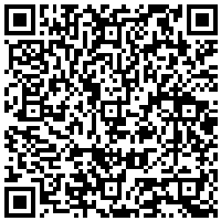 QR Code for bitcoin:bitcoin:bitcoin:bitcoin:bitcoin:bitcoin:bitcoin:bitcoin:bitcoin:bitcoin:bitcoin:bitcoin:dash:XhvsD1MCExpU9igcUDbeLRcYqqf1d23PDn