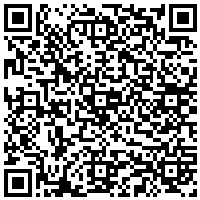 QR Code for bitcoin:bitcoin:bitcoin:bitcoin:bitcoin:bitcoin:bitcoin:bitcoin:bitcoin:bitcoin:bitcoin:bitcoin:dash:XhvuBfoSfsZpF7EbYNkcTre7Yf8fNp2XHT