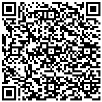 QR Code for bitcoin:bitcoin:bitcoin:bitcoin:bitcoin:bitcoin:bitcoin:bitcoin:bitcoin:bitcoin:bitcoin:bitcoin:dash:Xhvyy53hV42Qpn1iimd2PRZ3E7GRHZRGqt
