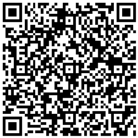 QR Code for bitcoin:bitcoin:bitcoin:bitcoin:bitcoin:bitcoin:bitcoin:bitcoin:bitcoin:bitcoin:bitcoin:bitcoin:dash:Xhw9iRtxojkMrEPFToT8XDkCZTcAtFpPhU