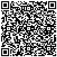 QR Code for bitcoin:bitcoin:bitcoin:bitcoin:bitcoin:bitcoin:bitcoin:bitcoin:bitcoin:bitcoin:bitcoin:bitcoin:dash:Xhw9oAVy6ojmmWraB7sw45deAgAPmm9fCo