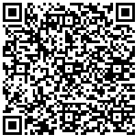 QR Code for bitcoin:bitcoin:bitcoin:bitcoin:bitcoin:bitcoin:bitcoin:bitcoin:bitcoin:bitcoin:bitcoin:bitcoin:dash:XhwCM5PP3E2RYmCF729c4WLCaM1MkgnA8F
