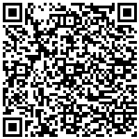 QR Code for bitcoin:bitcoin:bitcoin:bitcoin:bitcoin:bitcoin:bitcoin:bitcoin:bitcoin:bitcoin:bitcoin:bitcoin:dash:XhwMWeEmaVATw7wf2TMHA5y3c8enFaMcoT