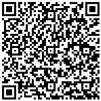 QR Code for bitcoin:bitcoin:bitcoin:bitcoin:bitcoin:bitcoin:bitcoin:bitcoin:bitcoin:bitcoin:bitcoin:bitcoin:dash:XhwMugMoSbFTydsgWVZMqppDphCiHDmAHZ