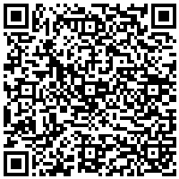 QR Code for bitcoin:bitcoin:bitcoin:bitcoin:bitcoin:bitcoin:bitcoin:bitcoin:bitcoin:bitcoin:bitcoin:bitcoin:dash:XhwPC2CcHCmhMsUWjmLcSAxHvzHftTfP8X