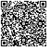 QR Code for bitcoin:bitcoin:bitcoin:bitcoin:bitcoin:bitcoin:bitcoin:bitcoin:bitcoin:bitcoin:bitcoin:bitcoin:dash:XhwPwdtJA3LPA2aALLTfQhxP7RwpntPdfk