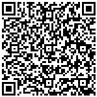 QR Code for bitcoin:bitcoin:bitcoin:bitcoin:bitcoin:bitcoin:bitcoin:bitcoin:bitcoin:bitcoin:bitcoin:bitcoin:dash:XhwRfeDPsS6JEdt1ffo7t6UEwHPzrvYZYj