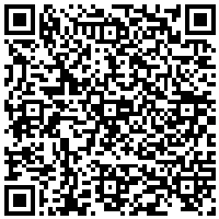 QR Code for bitcoin:bitcoin:bitcoin:bitcoin:bitcoin:bitcoin:bitcoin:bitcoin:bitcoin:bitcoin:bitcoin:bitcoin:dash:XhwbZPDP5ayeGnjxPKZhEVUkZaaKoPfj7k