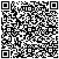 QR Code for bitcoin:bitcoin:bitcoin:bitcoin:bitcoin:bitcoin:bitcoin:bitcoin:bitcoin:bitcoin:bitcoin:bitcoin:dash:XhwbjLWt741fd3deLdf8gSbhAcKyAXcmma