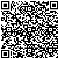 QR Code for bitcoin:bitcoin:bitcoin:bitcoin:bitcoin:bitcoin:bitcoin:bitcoin:bitcoin:bitcoin:bitcoin:bitcoin:dash:XhwkeXSaskRfdFPrtPc7AAfXej4LDTQNrU