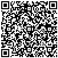 QR Code for bitcoin:bitcoin:bitcoin:bitcoin:bitcoin:bitcoin:bitcoin:bitcoin:bitcoin:bitcoin:bitcoin:bitcoin:dash:XhwpyqWHaq9QfM4UpZ7PeeeAvsLL8SiUeQ