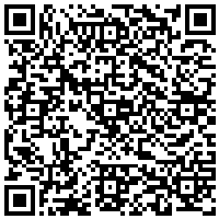 QR Code for bitcoin:bitcoin:bitcoin:bitcoin:bitcoin:bitcoin:bitcoin:bitcoin:bitcoin:bitcoin:bitcoin:bitcoin:dash:XhwsRkkbcPWFTorSA1AzWS5PBoz8KKcMmy