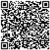 QR Code for bitcoin:bitcoin:bitcoin:bitcoin:bitcoin:bitcoin:bitcoin:bitcoin:bitcoin:bitcoin:bitcoin:bitcoin:dash:XhwvntUdYKudrV5e2PCppu6JDttnsWdymL