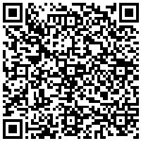 QR Code for bitcoin:bitcoin:bitcoin:bitcoin:bitcoin:bitcoin:bitcoin:bitcoin:bitcoin:bitcoin:bitcoin:bitcoin:dash:XhwzuZ91cbfGD313FYYC4Pz9yXqdzuxPLU