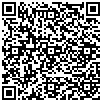QR Code for bitcoin:bitcoin:bitcoin:bitcoin:bitcoin:bitcoin:bitcoin:bitcoin:bitcoin:bitcoin:bitcoin:bitcoin:dash:Xhx2FXQ8twsUAxwfHhw7zDatgacbFad8R5