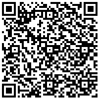 QR Code for bitcoin:bitcoin:bitcoin:bitcoin:bitcoin:bitcoin:bitcoin:bitcoin:bitcoin:bitcoin:bitcoin:bitcoin:dash:Xhx5jTEXvSWWF3JiPpPDRwxsoeFysMPKF7