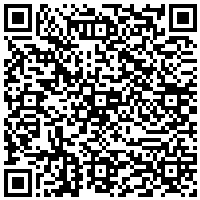QR Code for bitcoin:bitcoin:bitcoin:bitcoin:bitcoin:bitcoin:bitcoin:bitcoin:bitcoin:bitcoin:bitcoin:bitcoin:dash:Xhx63vuDaL9P276XfGibM92WC5F1dZew8W