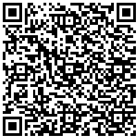 QR Code for bitcoin:bitcoin:bitcoin:bitcoin:bitcoin:bitcoin:bitcoin:bitcoin:bitcoin:bitcoin:bitcoin:bitcoin:dash:Xhx8hekVB3MUoVRF6LdPJaYpBywfC1hMZG