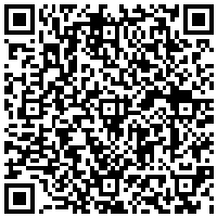 QR Code for bitcoin:bitcoin:bitcoin:bitcoin:bitcoin:bitcoin:bitcoin:bitcoin:bitcoin:bitcoin:bitcoin:bitcoin:dash:XhxBVg4Cib3fZ8pAxqC2FvbBTPZMMMBbMz