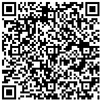 QR Code for bitcoin:bitcoin:bitcoin:bitcoin:bitcoin:bitcoin:bitcoin:bitcoin:bitcoin:bitcoin:bitcoin:bitcoin:dash:XhxFUfws3Aw2wX5Bxu4G7uTHVyaDLrCTZ1