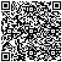 QR Code for bitcoin:bitcoin:bitcoin:bitcoin:bitcoin:bitcoin:bitcoin:bitcoin:bitcoin:bitcoin:bitcoin:bitcoin:dash:XhxNvkxmUPSXpdThat4ByFmkruDDKiqM2e
