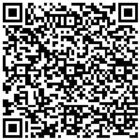 QR Code for bitcoin:bitcoin:bitcoin:bitcoin:bitcoin:bitcoin:bitcoin:bitcoin:bitcoin:bitcoin:bitcoin:bitcoin:dash:XhxStydhQaFD4spL91ivgJrSyCpJsFrgbb