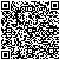 QR Code for bitcoin:bitcoin:bitcoin:bitcoin:bitcoin:bitcoin:bitcoin:bitcoin:bitcoin:bitcoin:bitcoin:bitcoin:dash:XhxTg1EZc2zPnj9Fsdevae4956gDkUn4RB