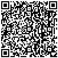 QR Code for bitcoin:bitcoin:bitcoin:bitcoin:bitcoin:bitcoin:bitcoin:bitcoin:bitcoin:bitcoin:bitcoin:bitcoin:dash:XhxZ52TfsCTZaaNassXaRUXrA2HonpTfK4