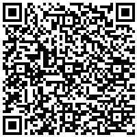 QR Code for bitcoin:bitcoin:bitcoin:bitcoin:bitcoin:bitcoin:bitcoin:bitcoin:bitcoin:bitcoin:bitcoin:bitcoin:dash:XhxaSGrKpkUPYbPp1327be2cmkvPRp5d9T