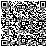 QR Code for bitcoin:bitcoin:bitcoin:bitcoin:bitcoin:bitcoin:bitcoin:bitcoin:bitcoin:bitcoin:bitcoin:bitcoin:dash:XhxpB9FTFaMgx572day9srcVbzmYkCj3ms